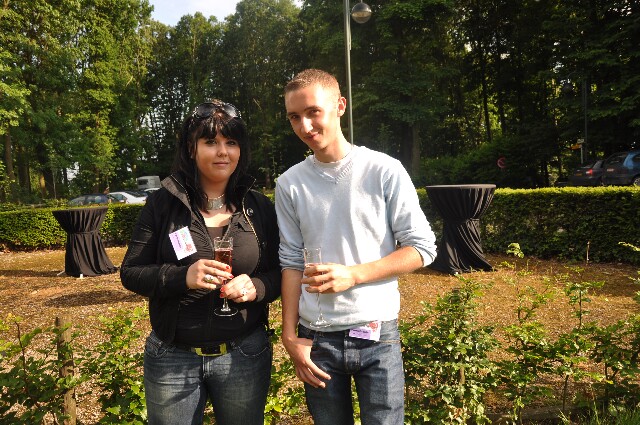 min 2009 06 14 bailleul 607